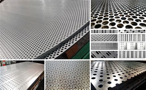 sheet metal perforators|decorative perforated metal factories.